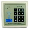 rfid-access-control-keypad-support-1000-pieces-capacity-of-information-2736-1-300x149