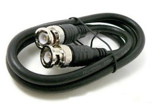 rg59patch-cable-300x208
