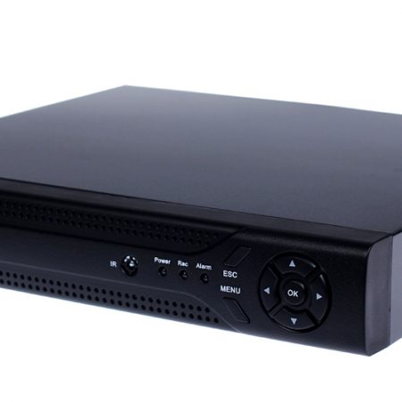new-arrival-1080p-ahd-h-4-channel-ahd-dvr-recorder-video-recorder-8-channel-ahd-dvr