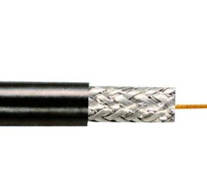 3M_RG-6_Cable__17509_zoom