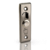 Exit Push Button with Stainless steel_P