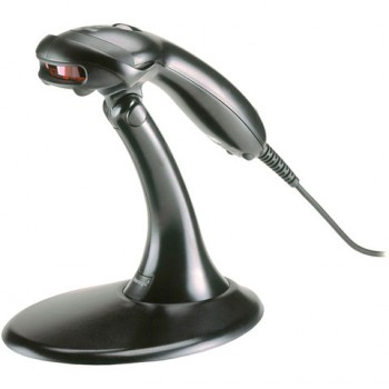 Honeywell MK9540 Barcode Scanner With Stand