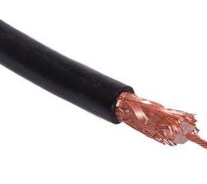 RG58 CABLE