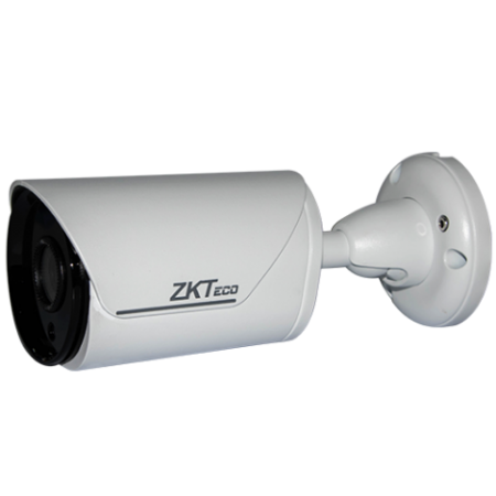 bs-casing-wall-zkteco-camera