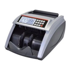 Cash Counter Products