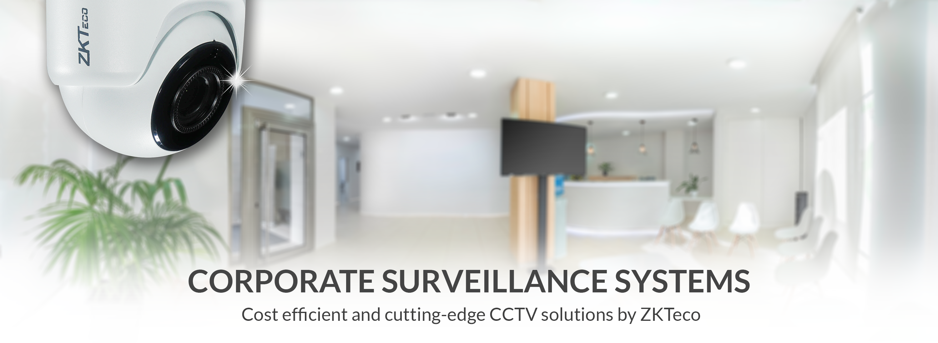 ZKTeco-Corporate-CCTV-Page-Banner
