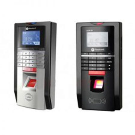 f20-tcp-ip-realand-fingerprint-access-control-300x149
