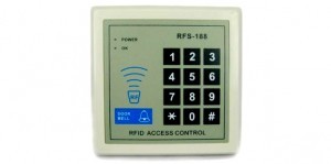 rfid-access-control-keypad-support-1000-pieces-capacity-of-information-2736-1-300x149