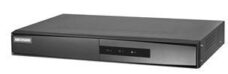 Network Video Recorder