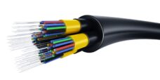 Fiber Patch Cord