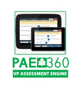 PAE360-ASSESSMENT