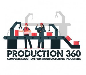 PRODUCTION360
