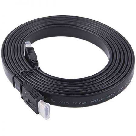 20 meter hdmi cable