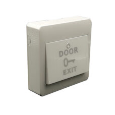 Door Exit Buttons