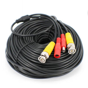 50m-Extension-BNC-Video-and-Power-Cable-Wire-Cord-with-Connector-for-CCTV-Security-Camera