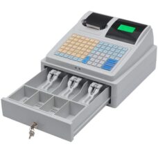 Cash Register