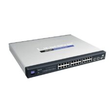Cisco_SRW2024-K9-EU_24-port_Gigabit_Switch_1000x1000_26