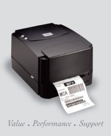ttp244thermal printer