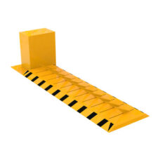 Tyre Killer - Road Spikes