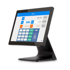 15.6 inch POS Machine for Small Business