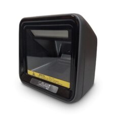 bc-8000g-desktop-scanner