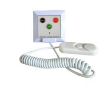 Nurse Call System