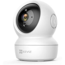 EZVIZ IP CAMERAS