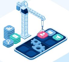 Software - Cloud Applications