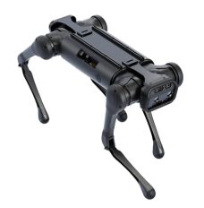 Education & Industry