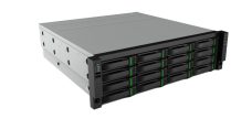 LK NVR(Professional NVR)
